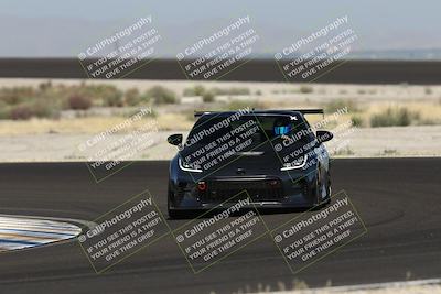 media/May-10-2025-Light Speed Track Events (Sat) [[c99cd30d1b]]/Green Group/Turn 3/